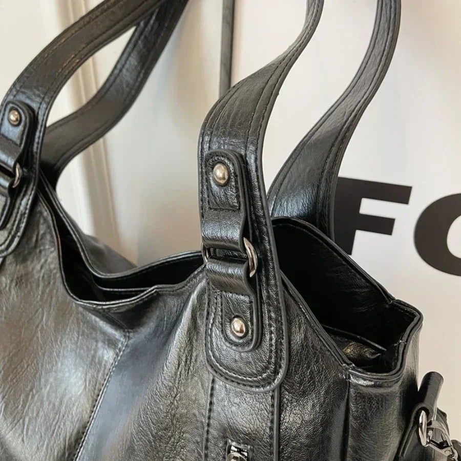 Areum Bag