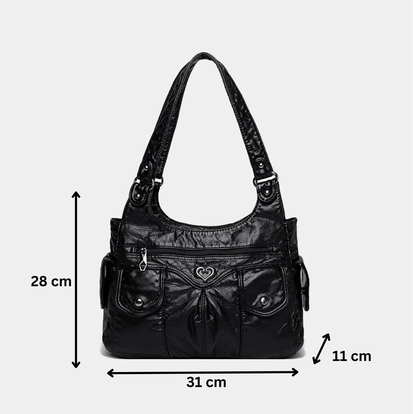 Corinna HandBag