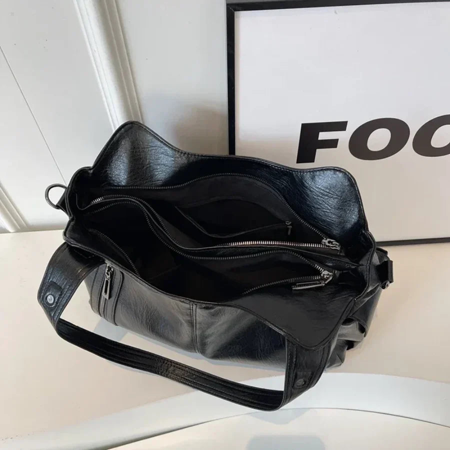 Areum Bag