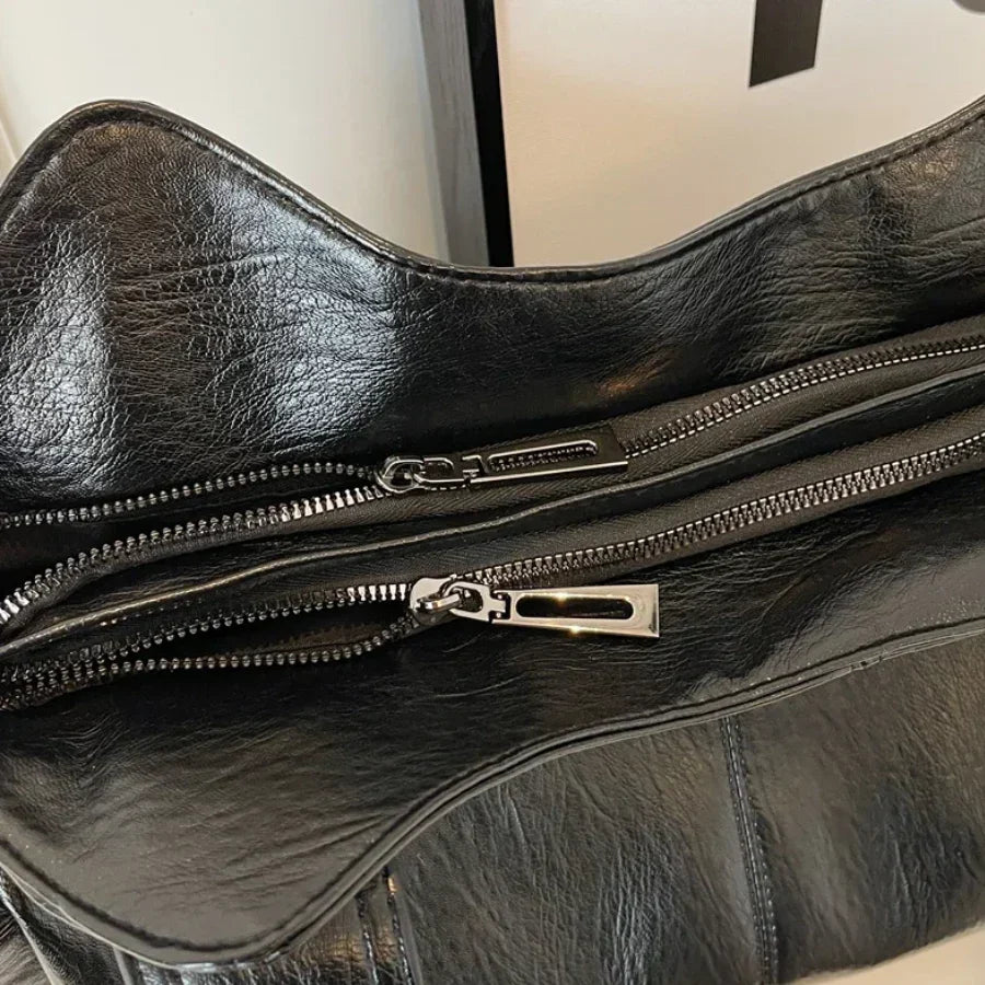 Areum Bag