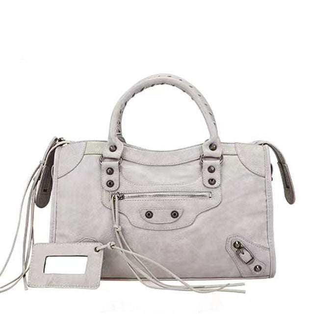 Sakura CityBag