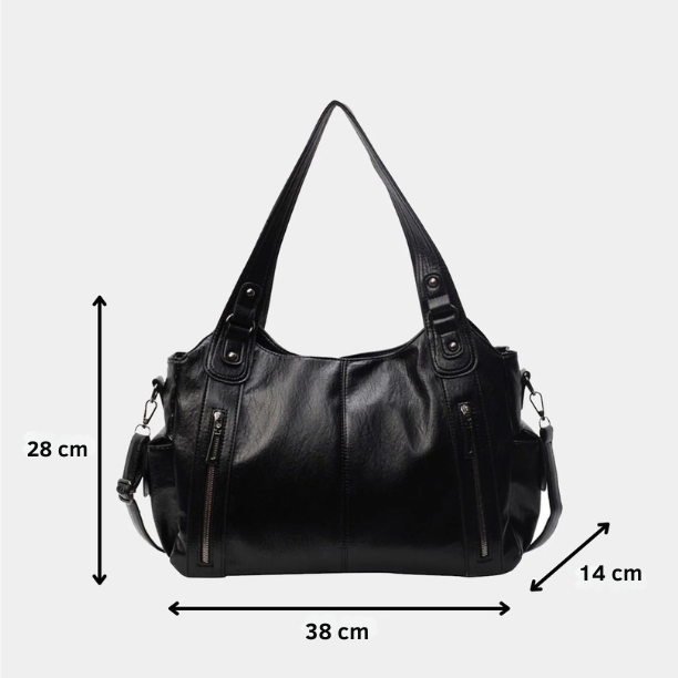 Areum Bag
