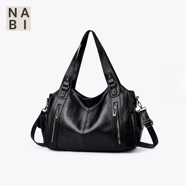 Areum Bag