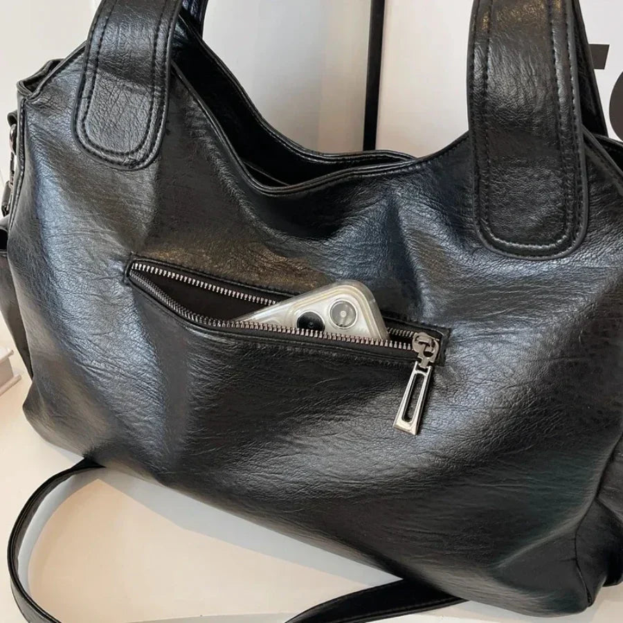 Areum Bag