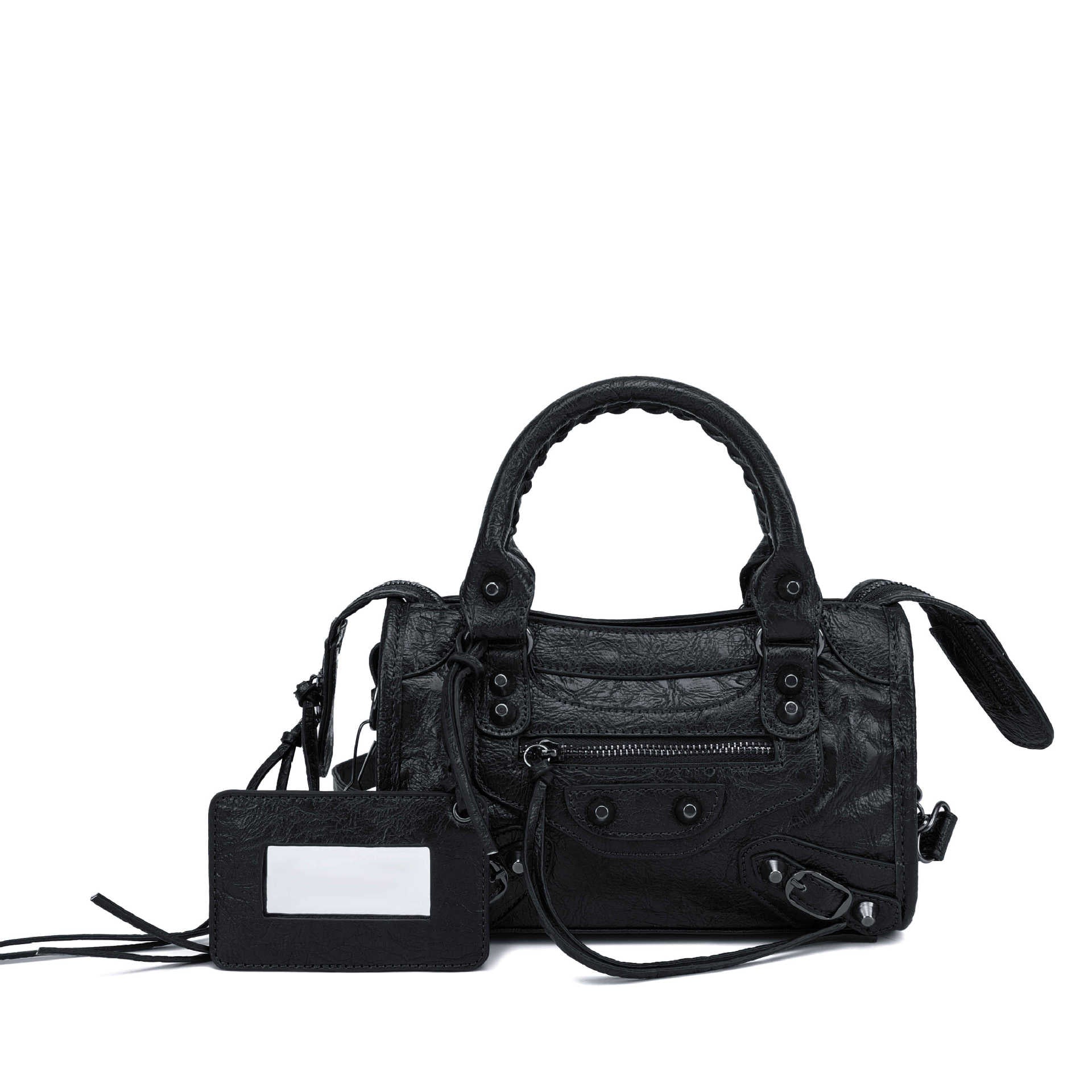 Sakura CityBag