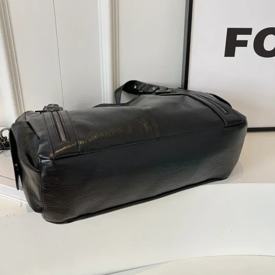 Areum Bag