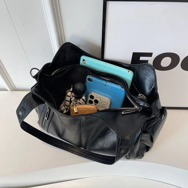 Areum Bag