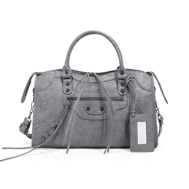 Sakura CityBag