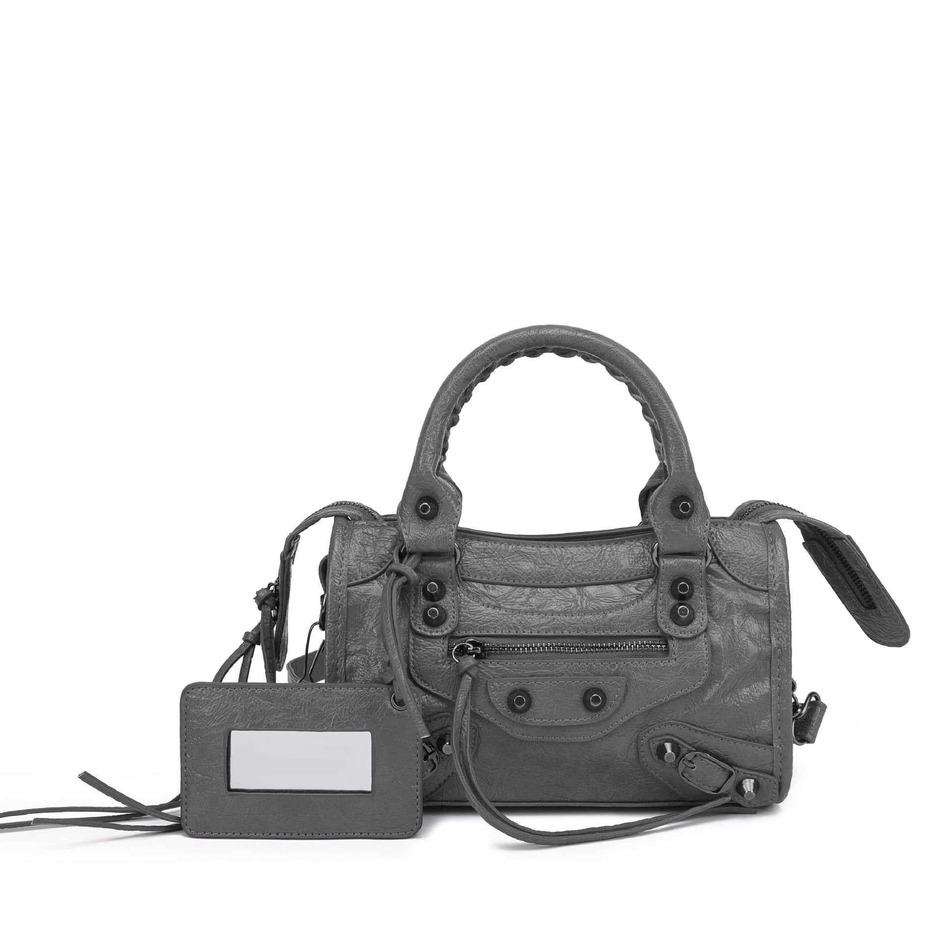 Sakura CityBag