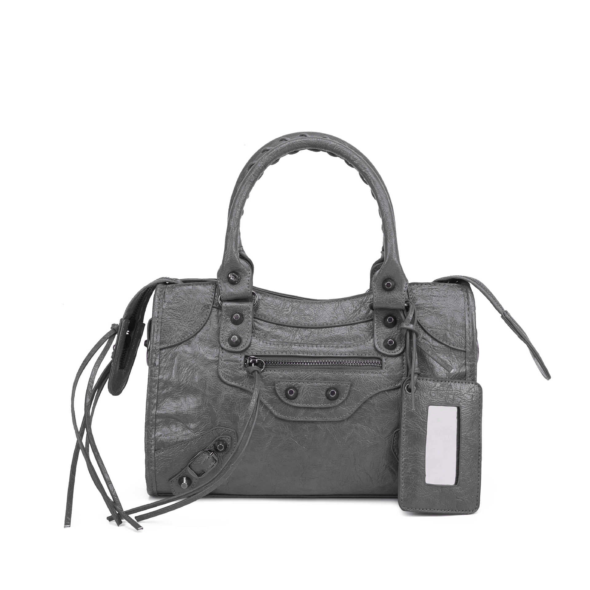 Sakura CityBag