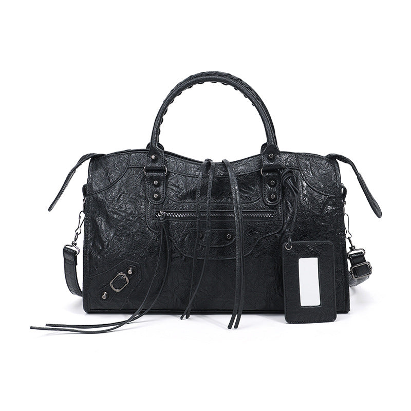 Sakura CityBag