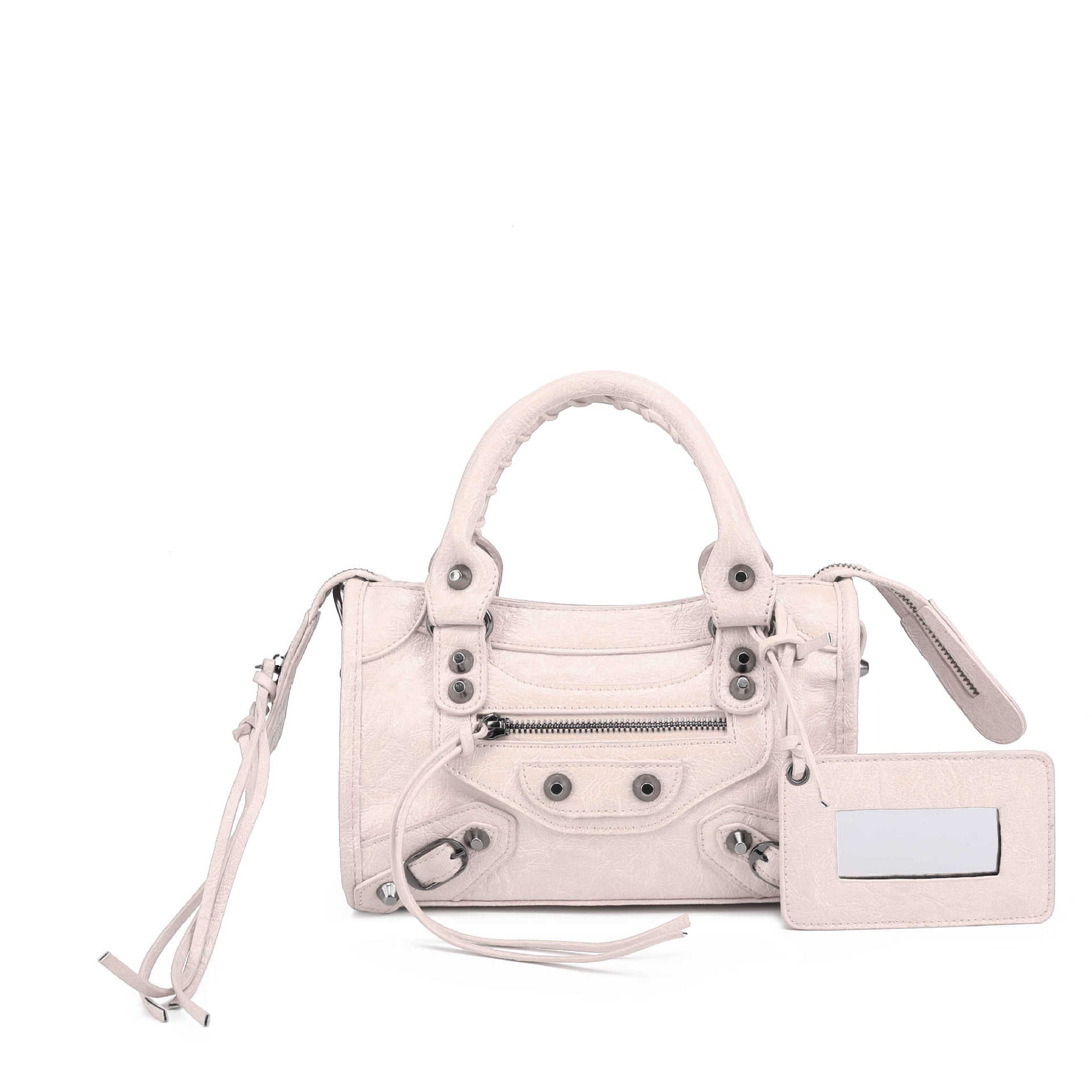 Sakura CityBag