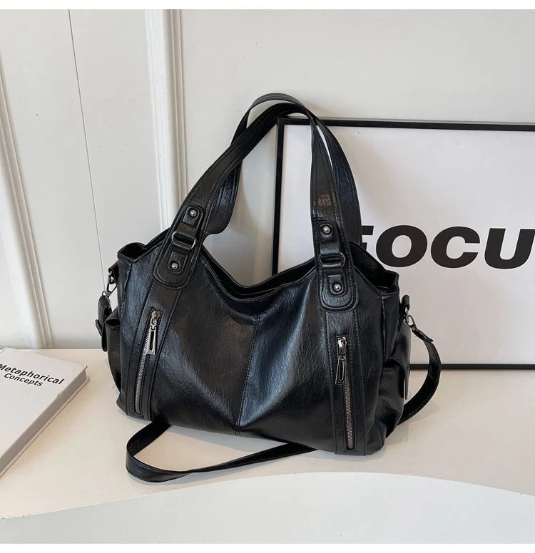 Areum Bag