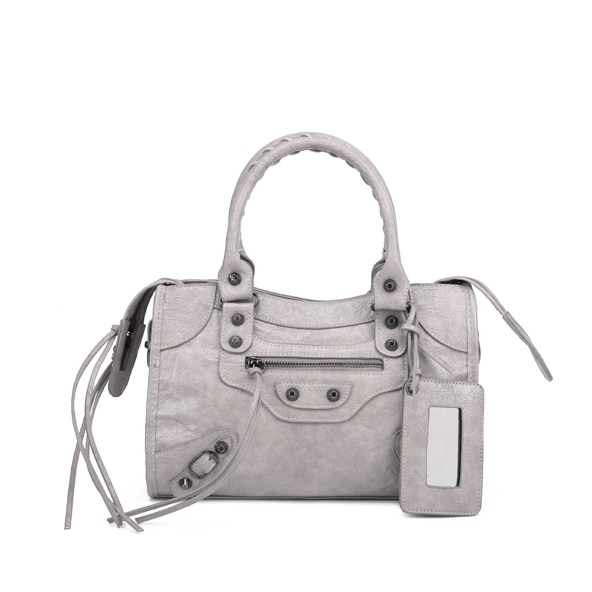 Sakura CityBag