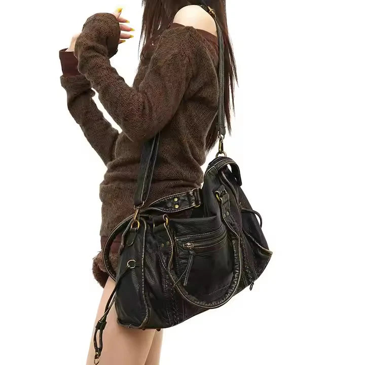 Nari CityBag