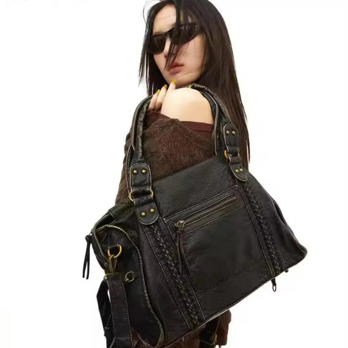 Nari CityBag