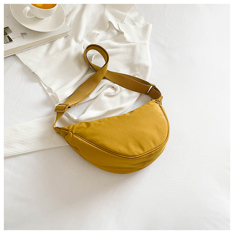 NABI™ Mini Bag
