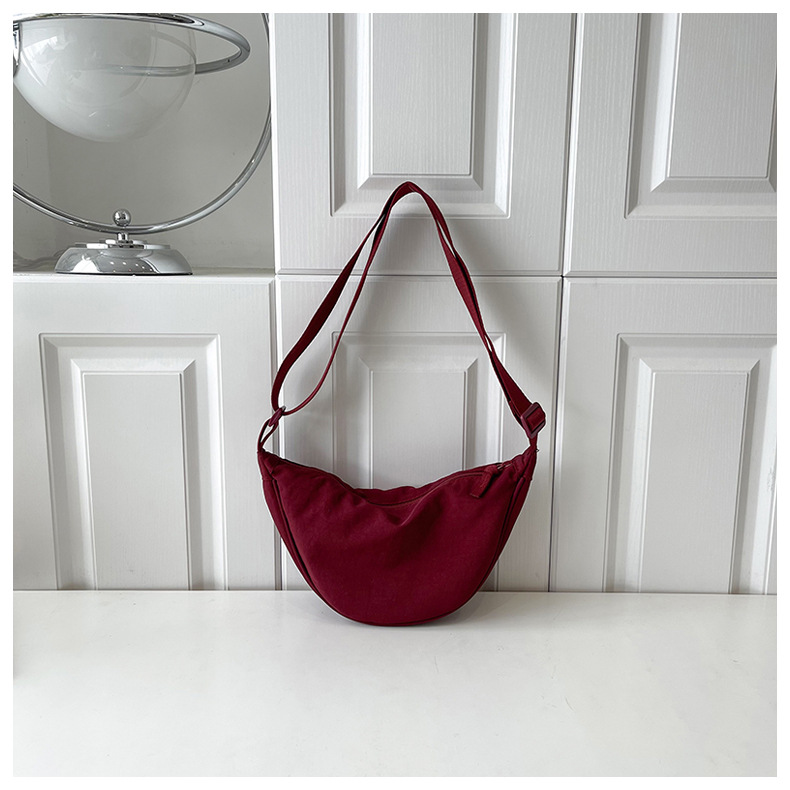 NABI™ Mini Bag