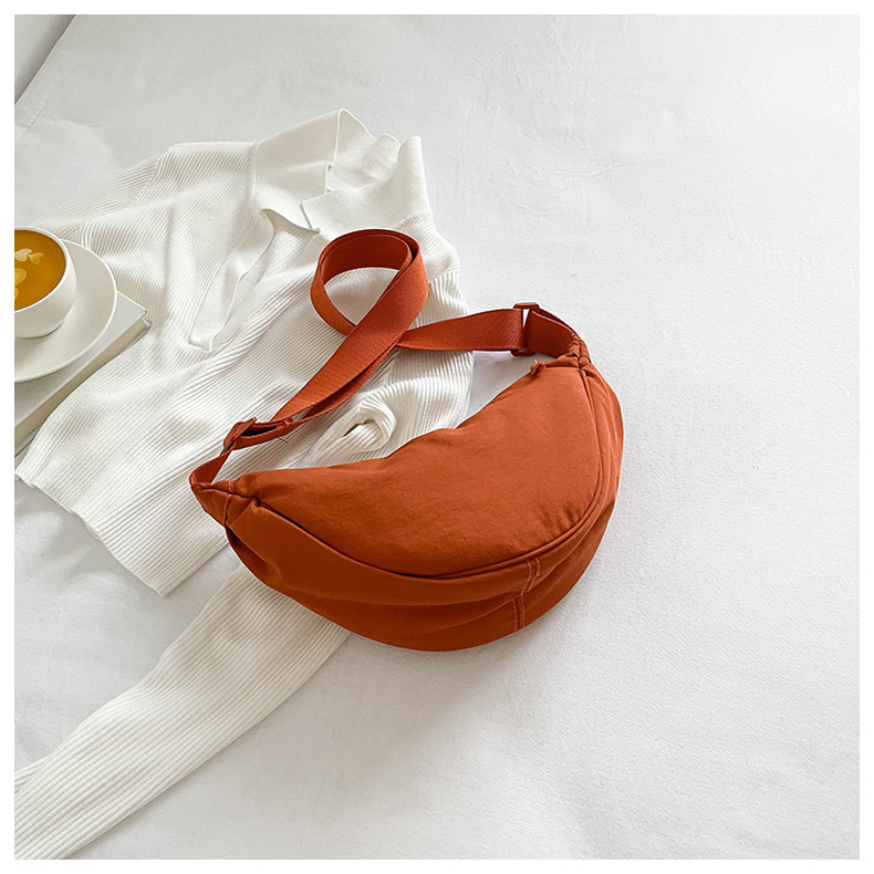 NABI™ Mini Bag