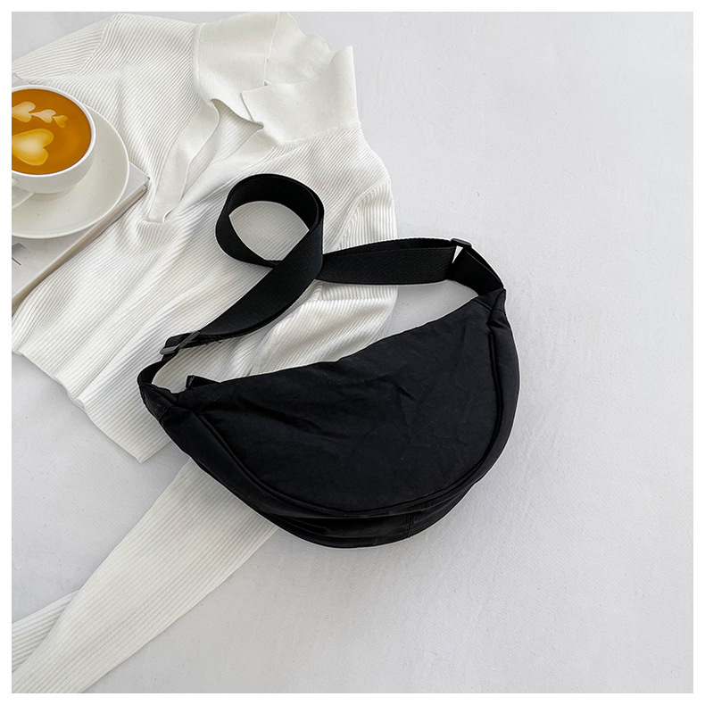 NABI™ Mini Bag