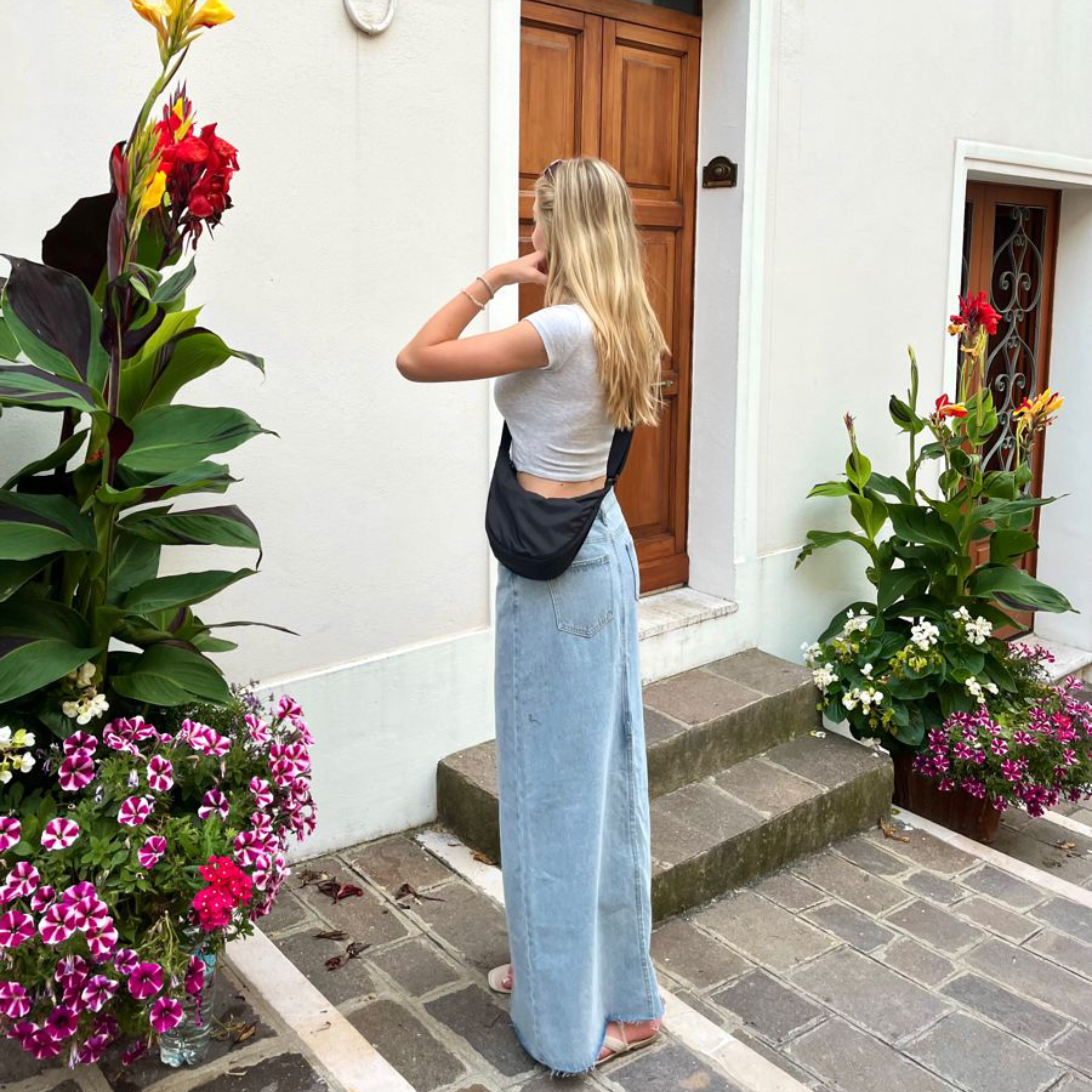 NABI™ Mini Bag