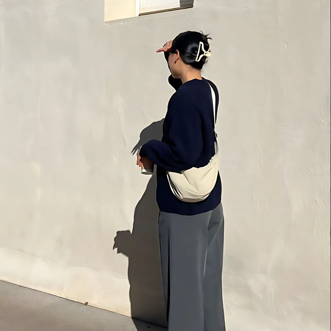 NABI™ Mini Bag