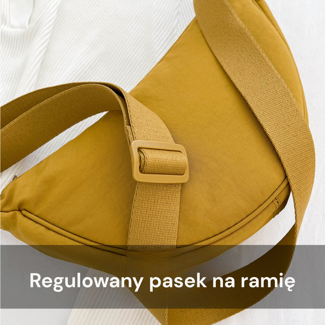 NABI™ Mini Bag