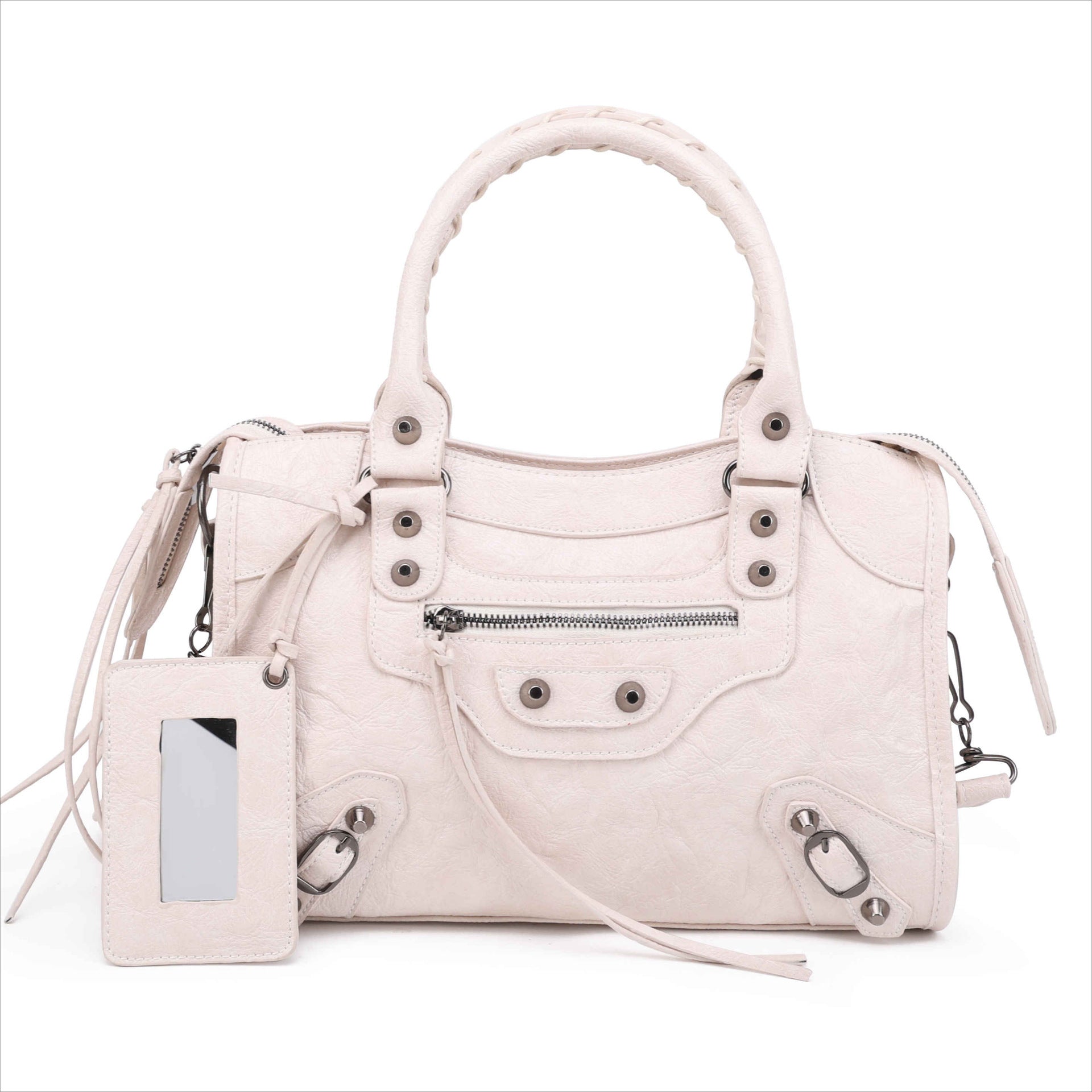 Sakura CityBag