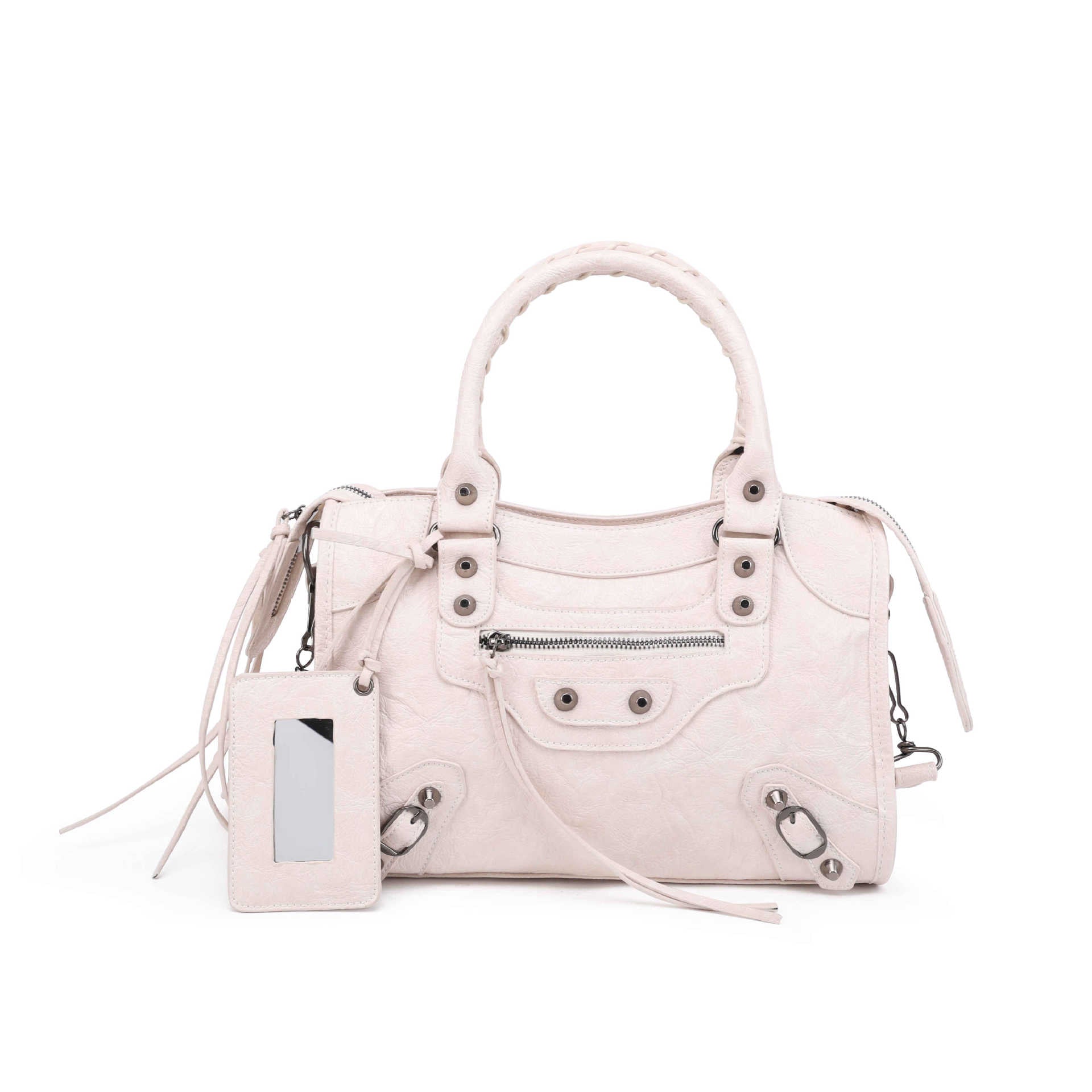 Sakura CityBag