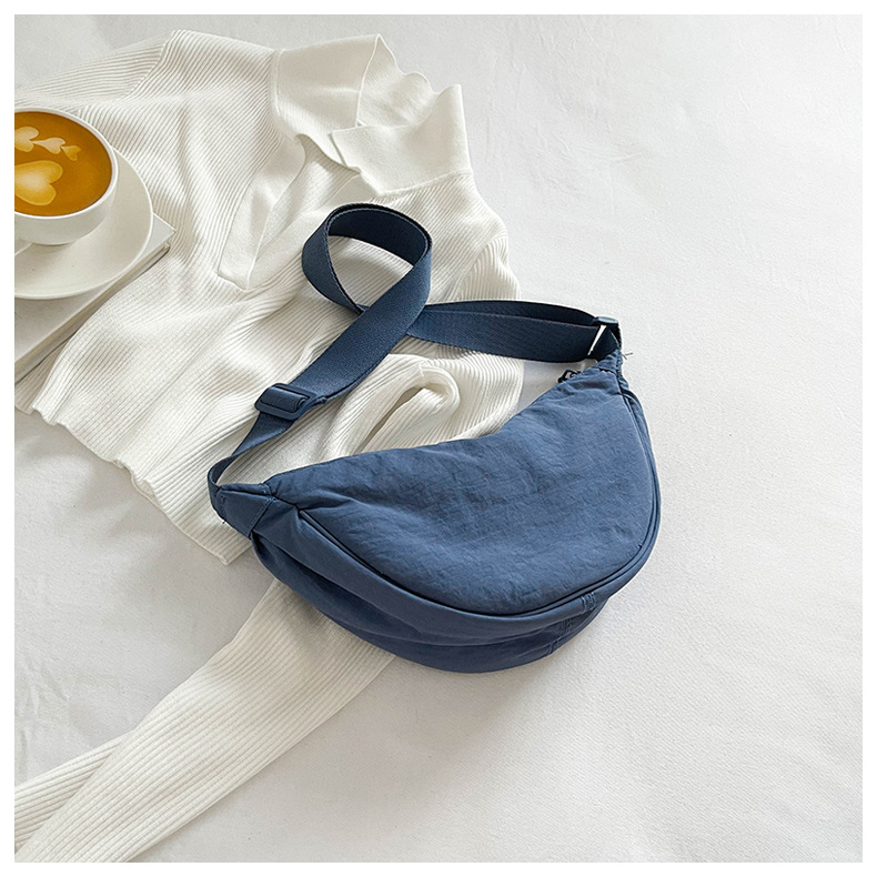 NABI™ Mini Bag