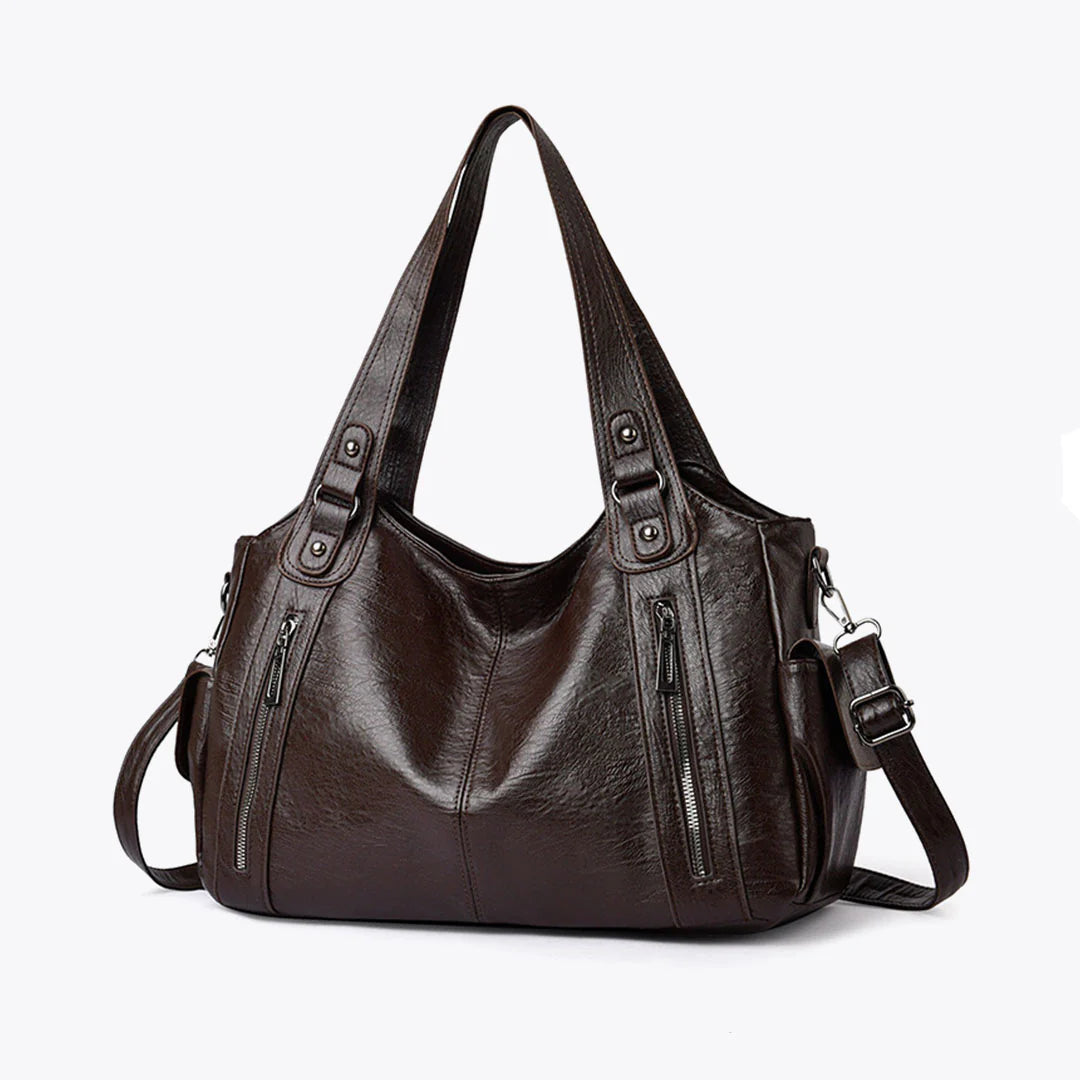 Areum Bag