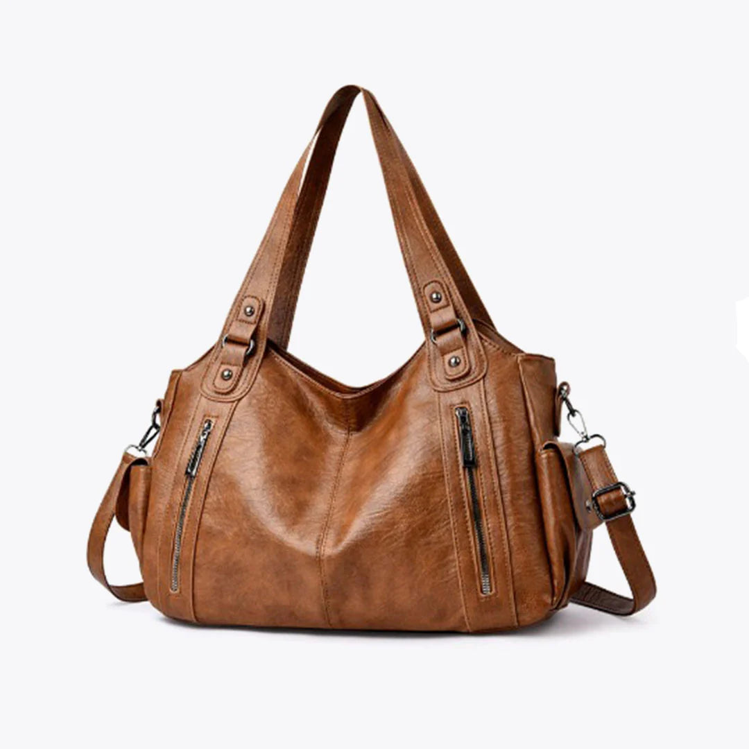 Areum Bag