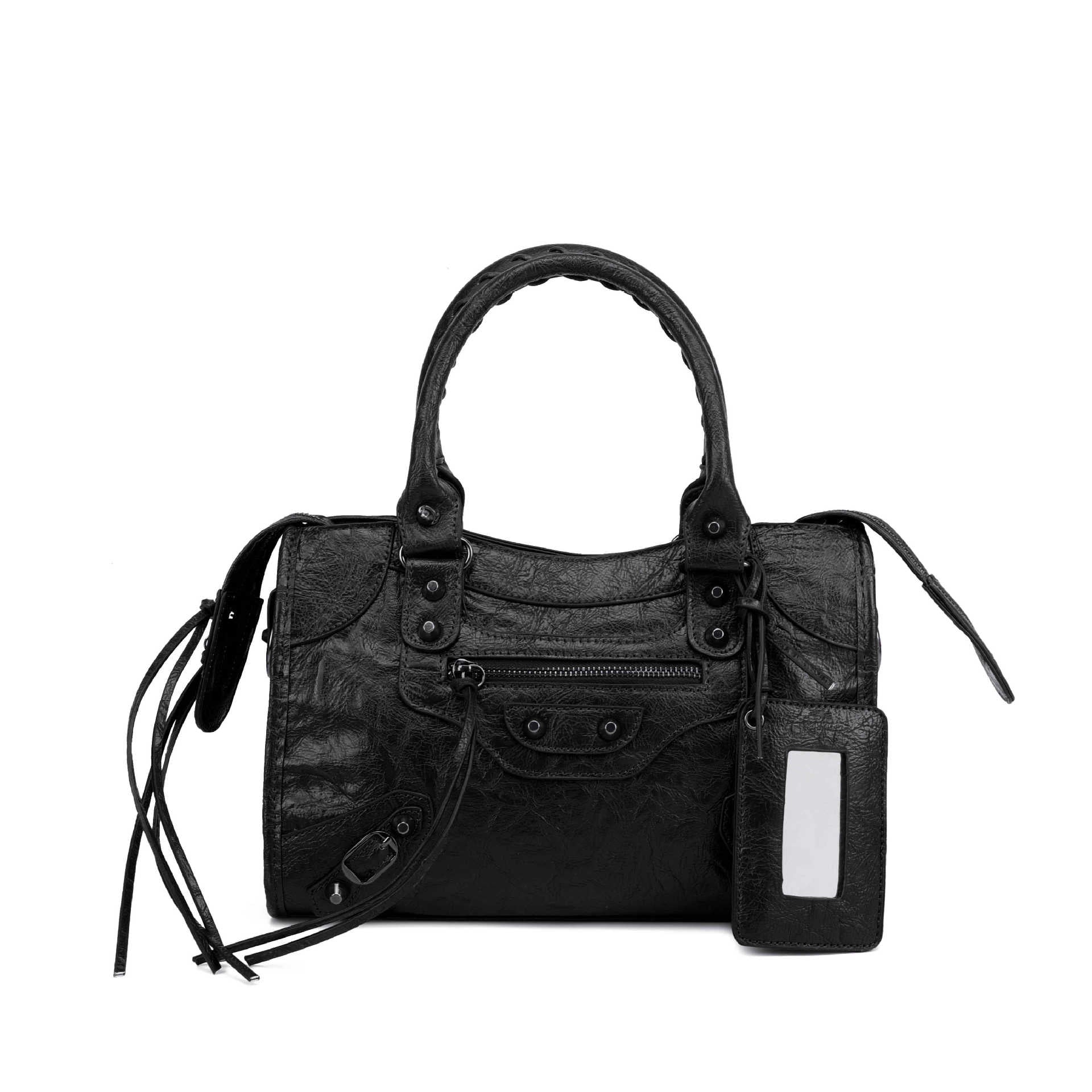 Sakura CityBag