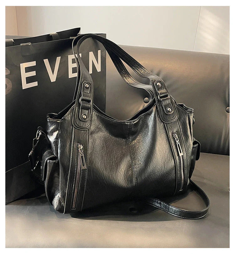 Areum Bag