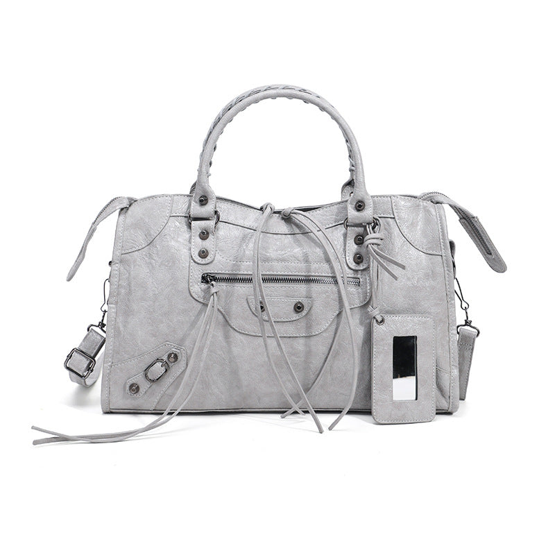 Sakura CityBag