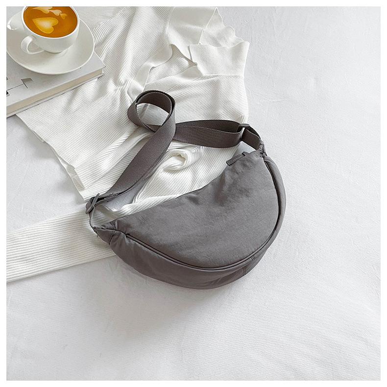 NABI™ Mini Bag