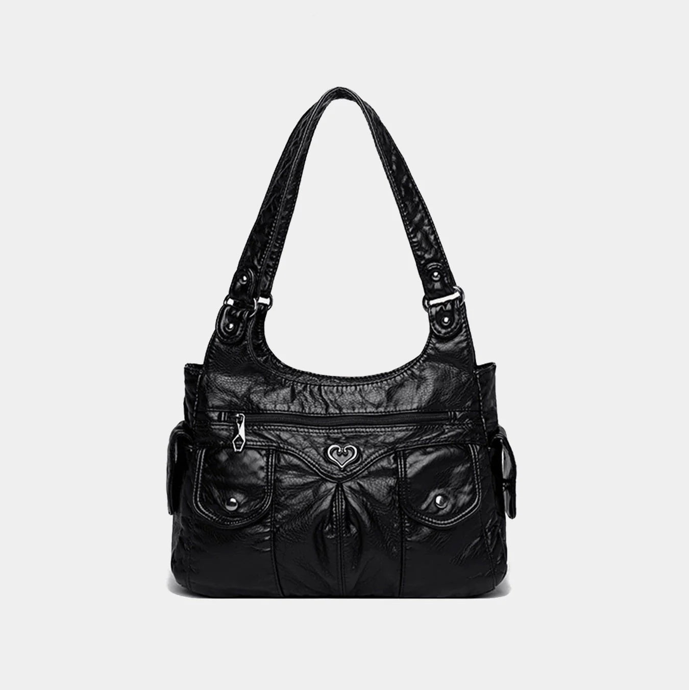 Corinna HandBag