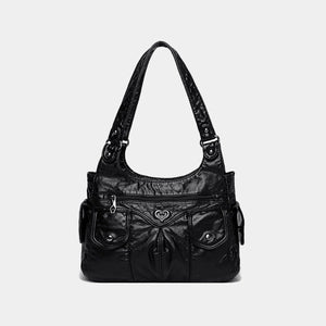 Corinna HandBag