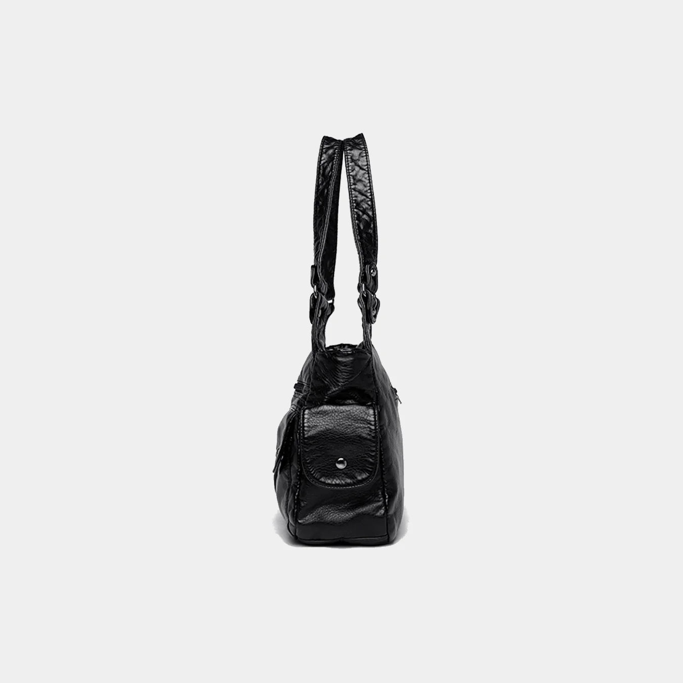Corinna HandBag