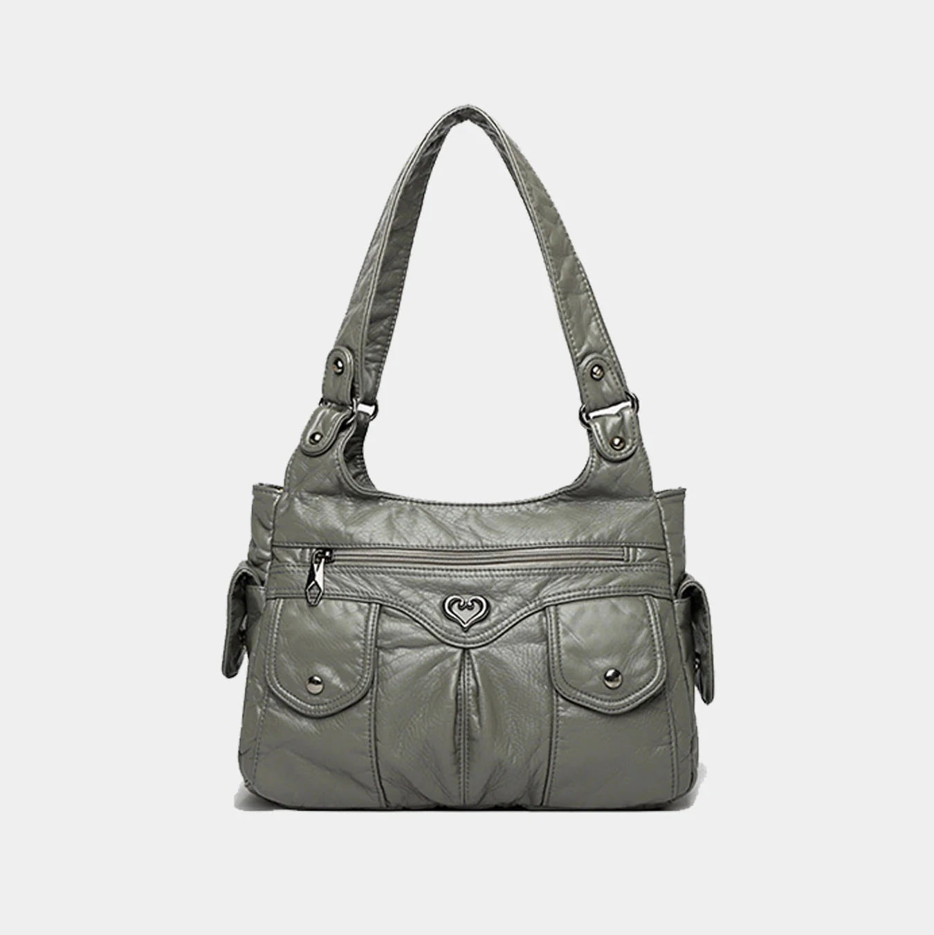 Corinna HandBag