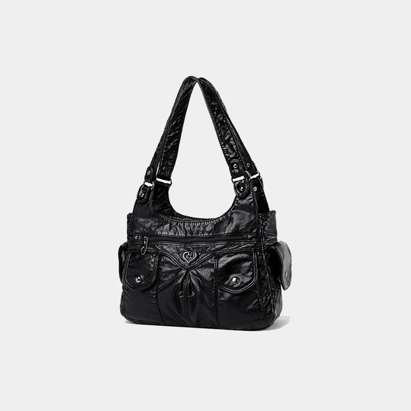 Corinna HandBag