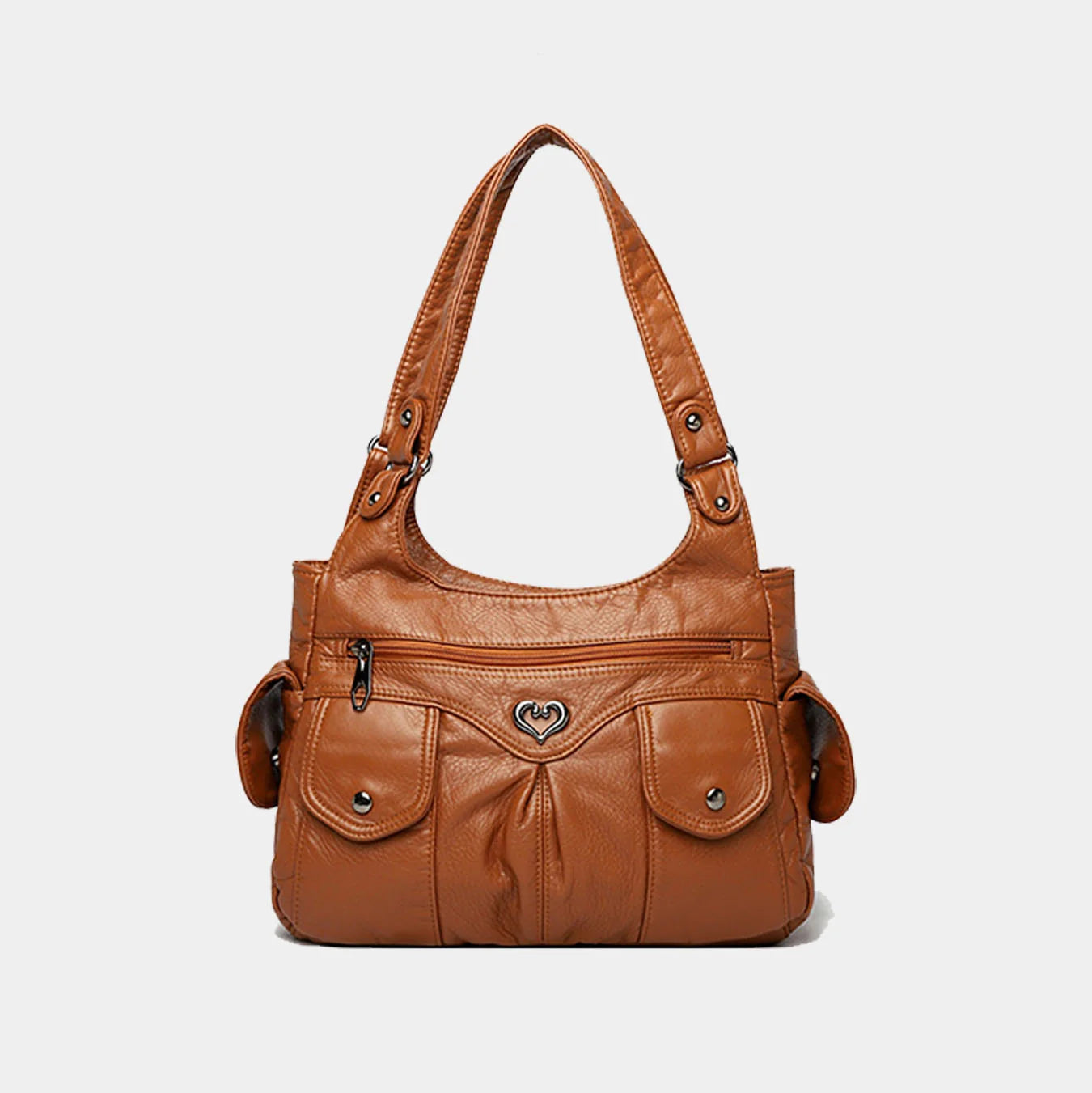 Corinna HandBag