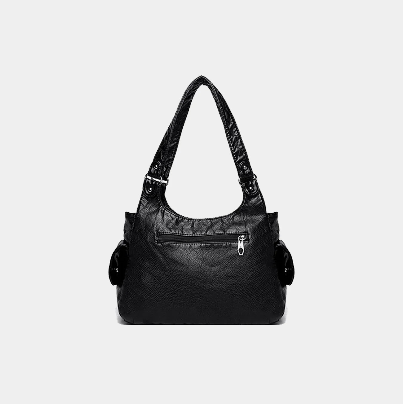 Corinna HandBag