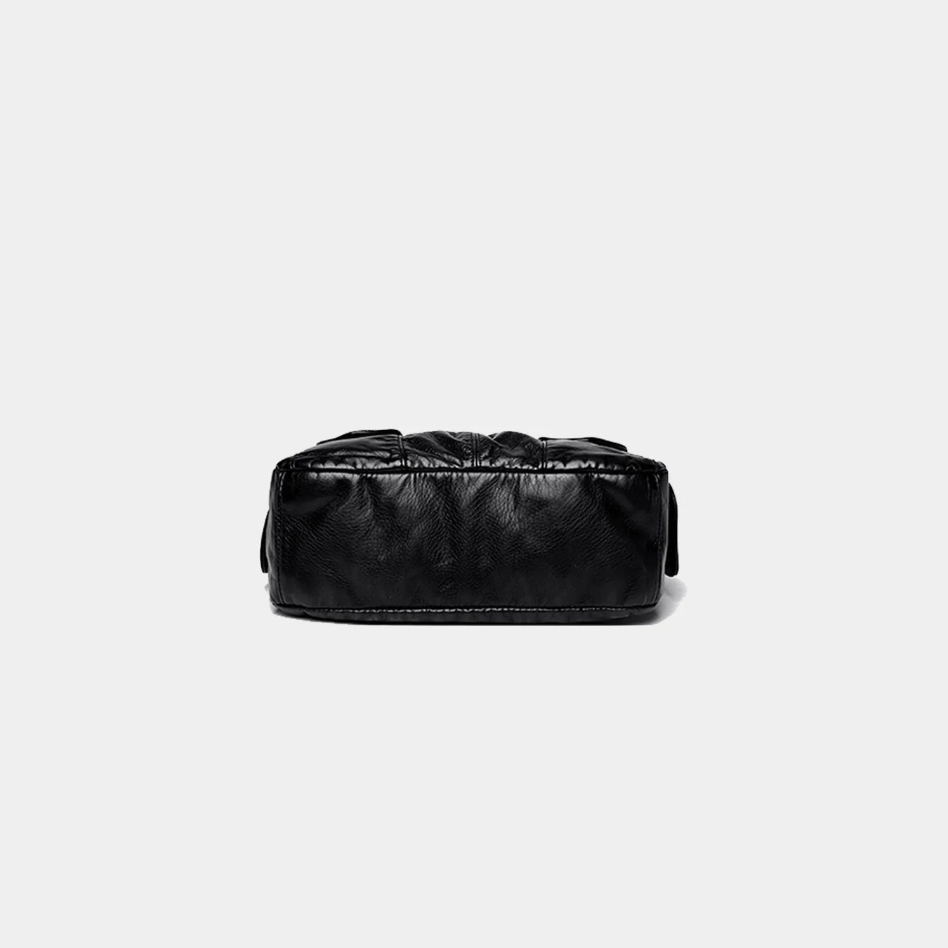 Corinna HandBag