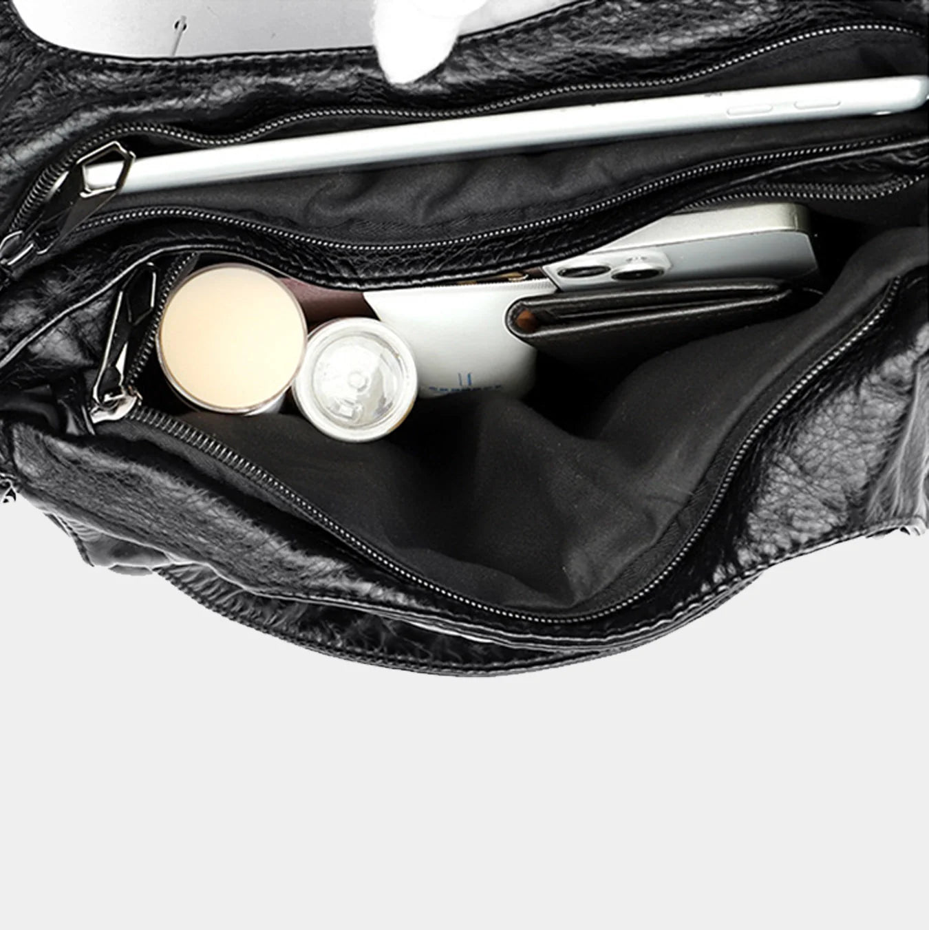 Corinna HandBag