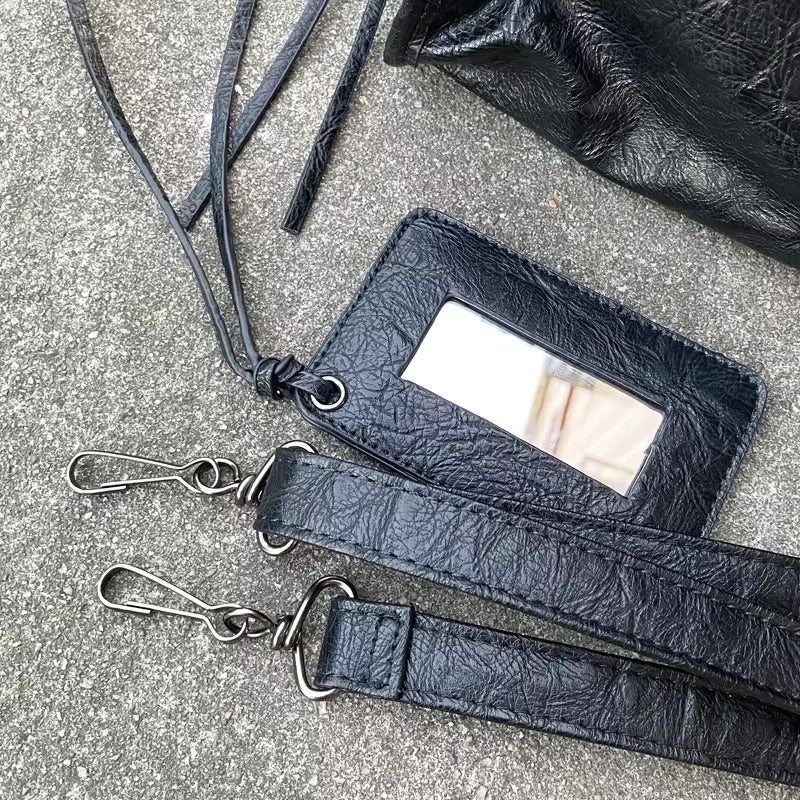 Sakura CityBag