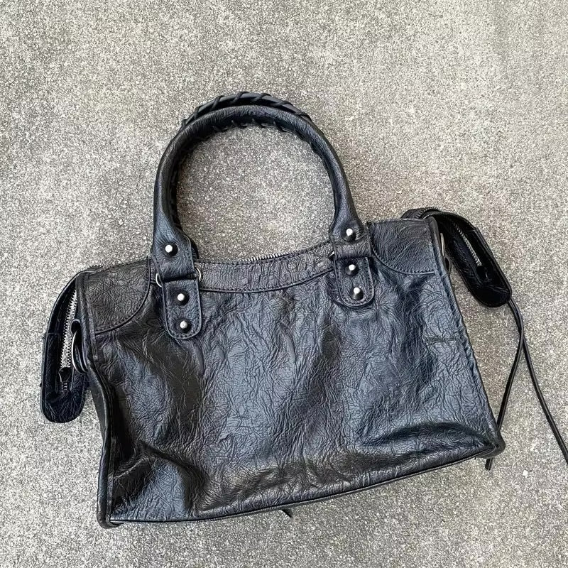 Sakura CityBag