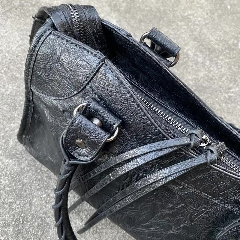 Sakura CityBag