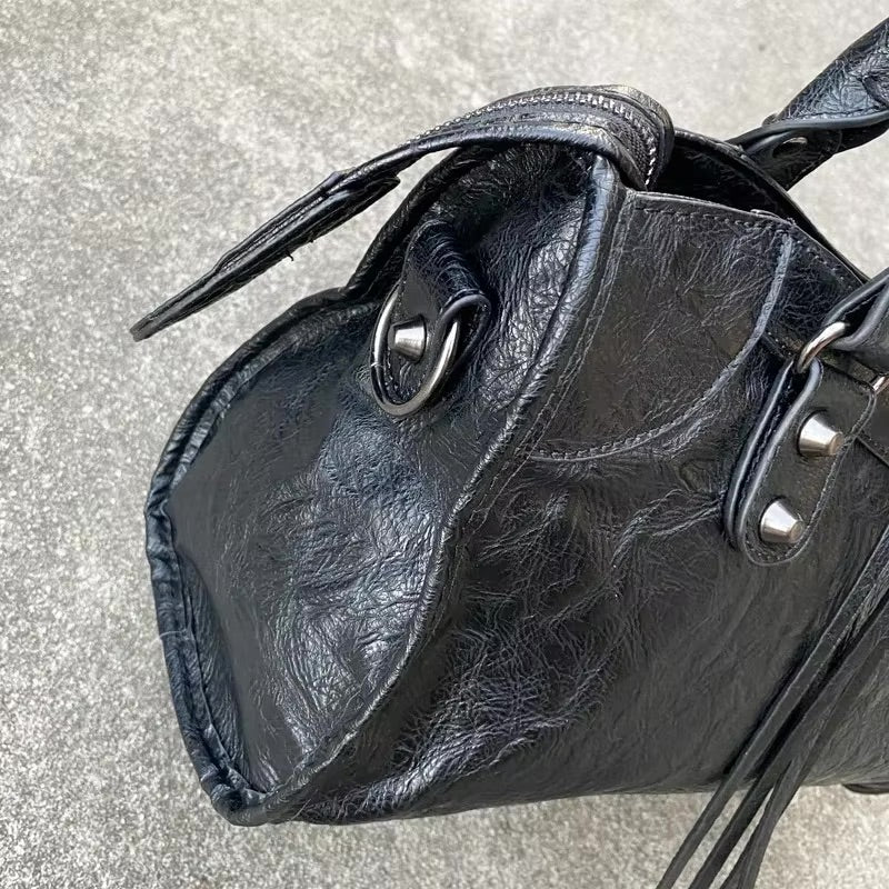 Sakura CityBag