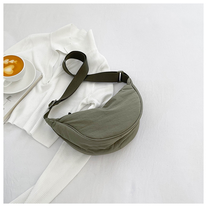 NABI™ Mini Bag